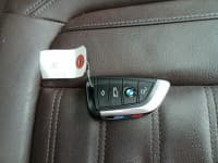 Vehicle SU00001140 thumbnail 41