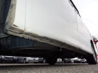 Vehicle SU00001147 thumbnail 18