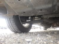 Vehicle SU00001143 thumbnail 15