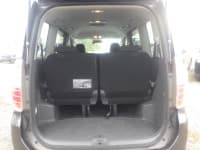 Vehicle SU00001146 thumbnail 21