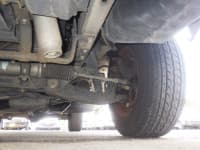 Vehicle SU00001139 thumbnail 14