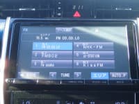 Vehicle SU00001126 thumbnail 30