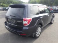 Vehicle SU00001119 thumbnail 6