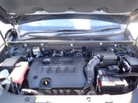 Vehicle SU00001126 thumbnail 36