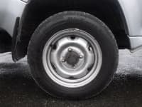 Vehicle SU00001142 thumbnail 10