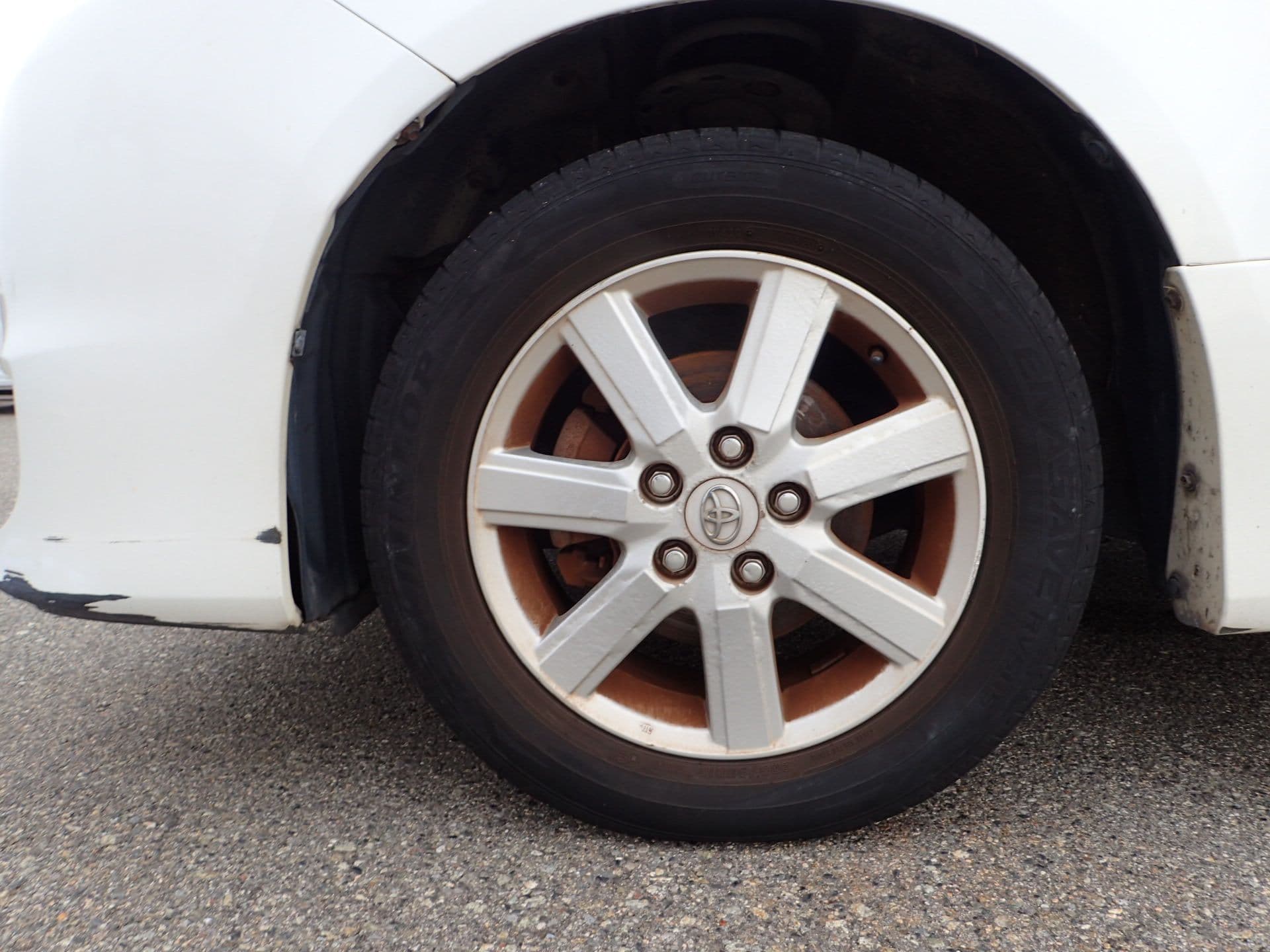 Vehicle SU00001147 large view 10