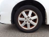 Vehicle SU00001147 thumbnail 10