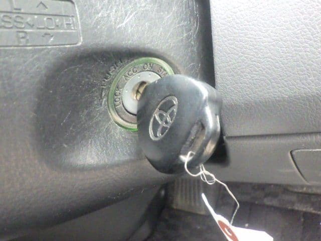 Vehicle SU00001146 large view 31