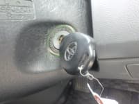 Vehicle SU00001146 thumbnail 31