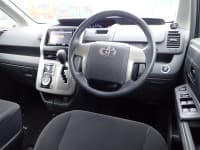 Vehicle SU00001145 thumbnail 28