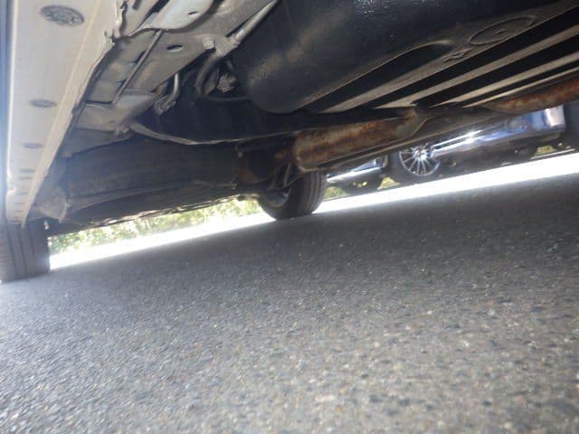 Vehicle SU00001144 large view 19