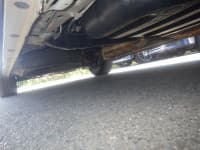 Vehicle SU00001144 thumbnail 19