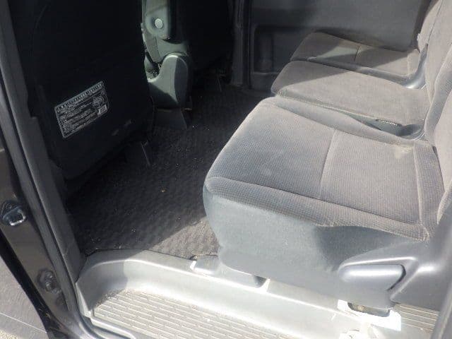 Vehicle SU00001152 large view 24