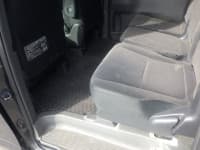 Vehicle SU00001152 thumbnail 24