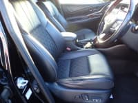 Vehicle SU00001128 thumbnail 20