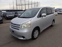 Vehicle SU00001153 thumbnail 2