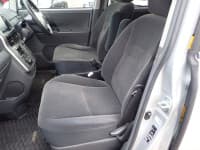 Vehicle SU00001153 thumbnail 26