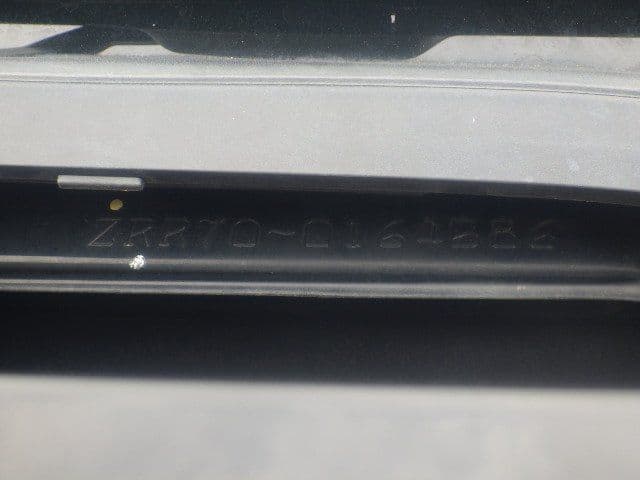 Vehicle SU00001143 large view 33