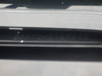 Vehicle SU00001143 thumbnail 33