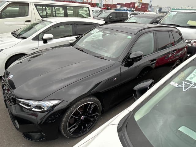 Vehicle SU00001140 large view 2