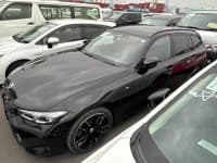 Vehicle SU00001140 thumbnail 2