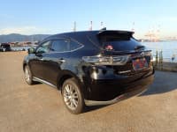 Vehicle SU00001128 thumbnail 4