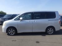 Vehicle SU00001144 thumbnail 3