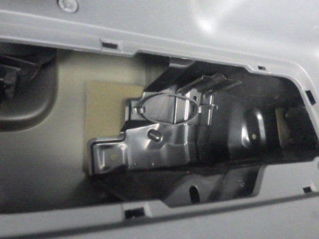 Vehicle SU00001146 large view 33