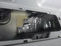 Vehicle SU00001146 thumbnail 33