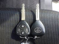 Vehicle SU00001137 thumbnail 33