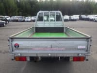 Vehicle SU00001139 thumbnail 5