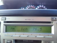 Vehicle SU00001133 thumbnail 32