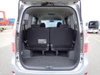 Vehicle SU00001153 thumbnail 23