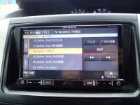 Vehicle SU00001145 thumbnail 32