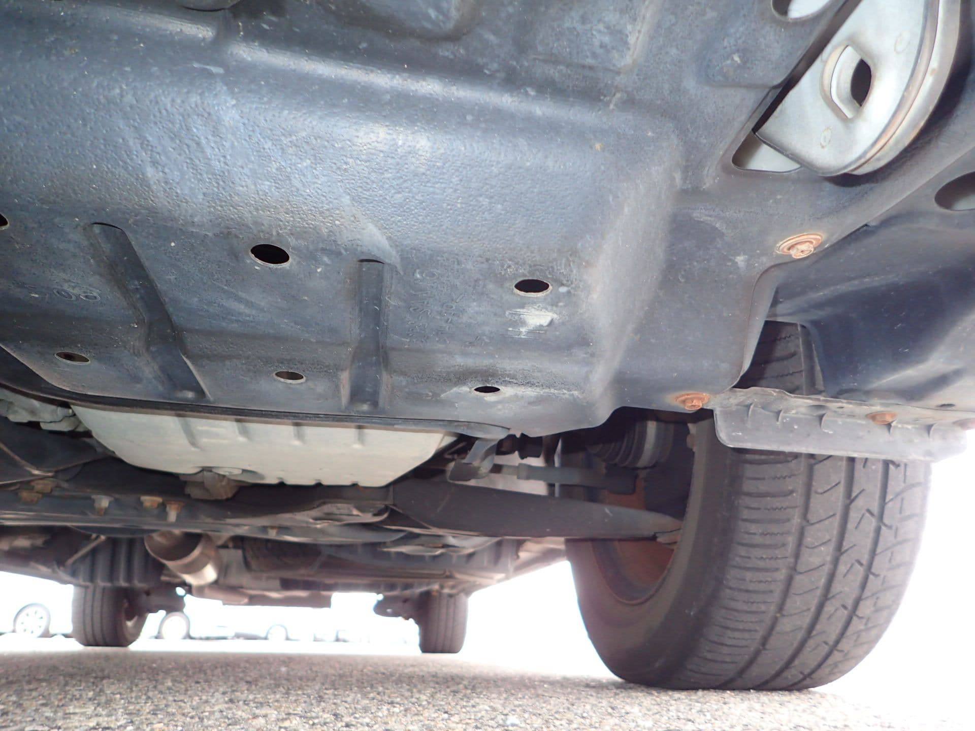 Vehicle SU00001145 large view 15