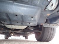 Vehicle SU00001145 thumbnail 15