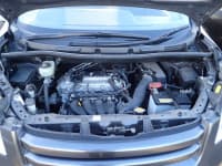 Vehicle SU00001133 thumbnail 37