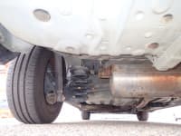 Vehicle SU00001153 thumbnail 16