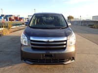 Vehicle SU00001133 thumbnail 9