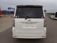 Vehicle SU00001147 thumbnail 5