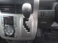 Vehicle SU00001136 thumbnail 33