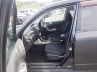 Vehicle SU00001119 thumbnail 24