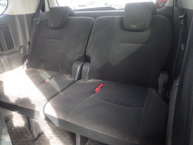 Vehicle SU00001152 large view 23