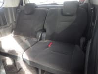 Vehicle SU00001152 thumbnail 23