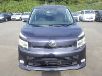 Vehicle SU00001137 thumbnail 9