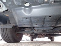 Vehicle SU00001154 thumbnail 14