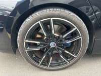 Vehicle SU00001140 thumbnail 11