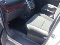 Vehicle SU00001144 thumbnail 25