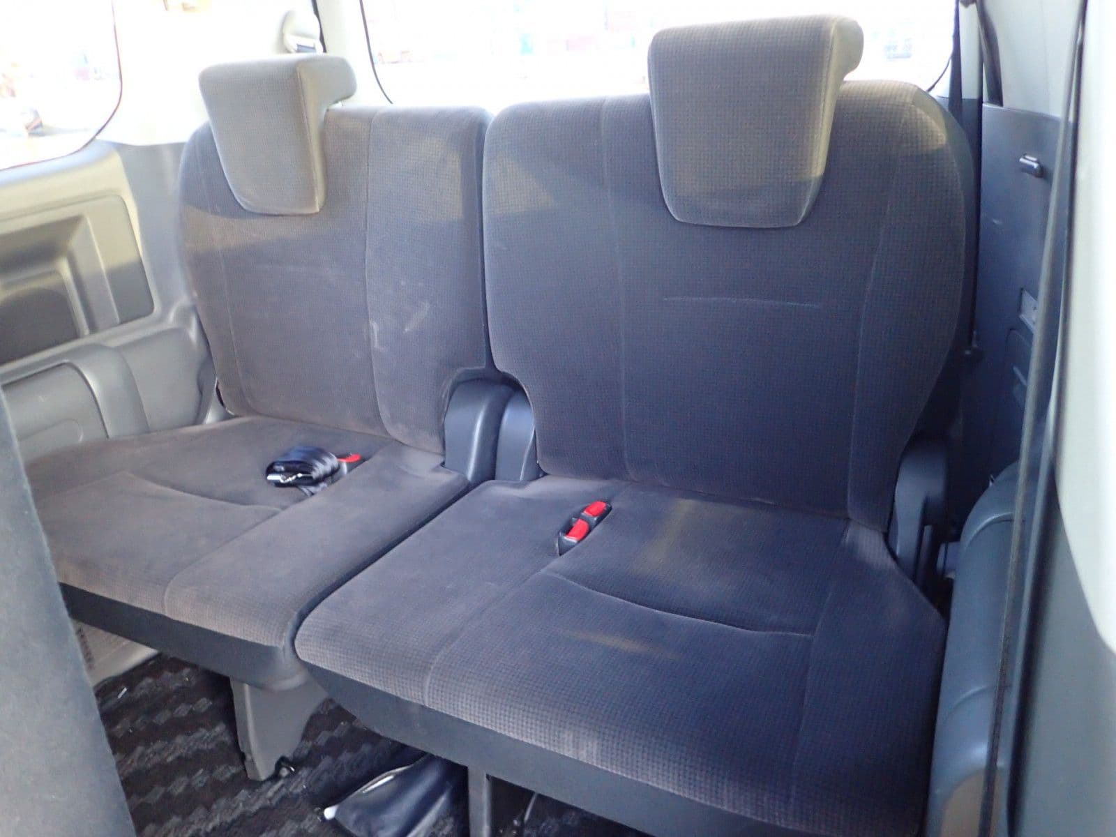 Vehicle SU00001133 large view 23