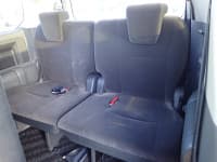 Vehicle SU00001133 thumbnail 23